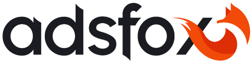 adsfox logo